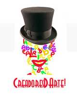 Free picture Creadoresdarte to be edited by GIMP online free image editor by OffiDocs